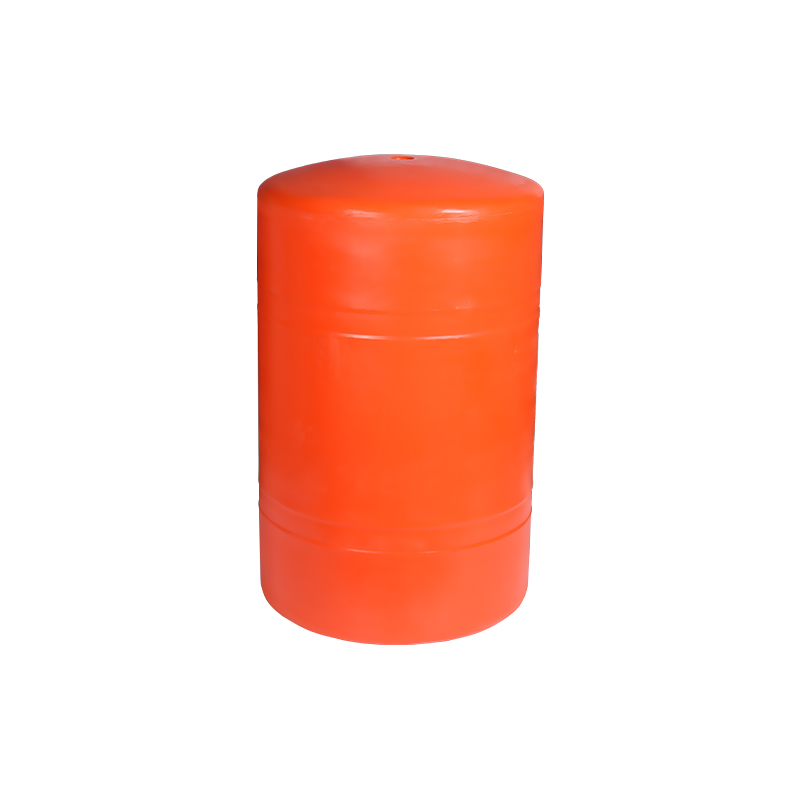 Apakah perbezaan antara tangki penyimpanan PE menegak dan mendatar? Reka bentuk mana yang lebih praktikal?